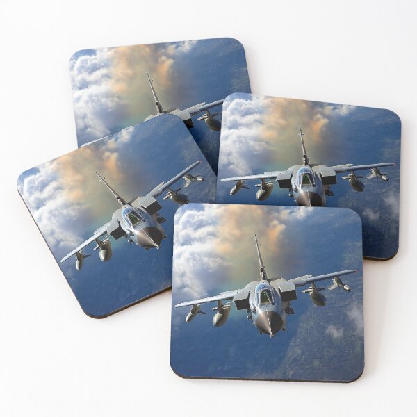 Item preview, Panavia Tornado designed and sold by Skyframe Aviation.