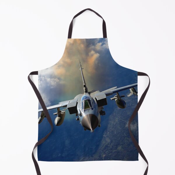 Item preview, Panavia Tornado designed and sold by Skyframe Aviation.