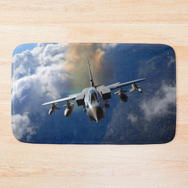 Item preview, Panavia Tornado designed and sold by Skyframe Aviation.