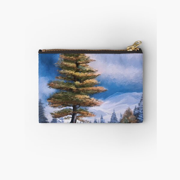 Item preview, Winter Landscape designed and sold by Andy551.