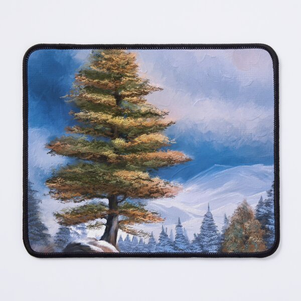 Item preview, Winter Landscape designed and sold by Andy551.