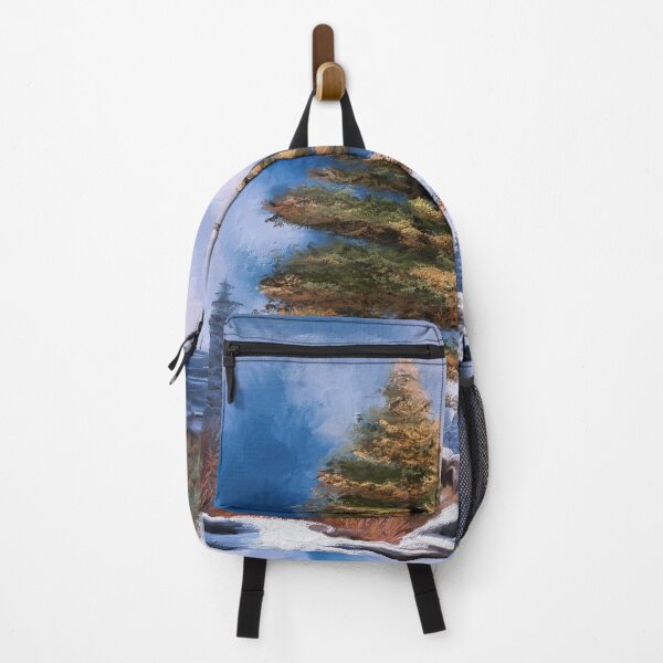 Item preview, Winter Landscape designed and sold by Andy551.
