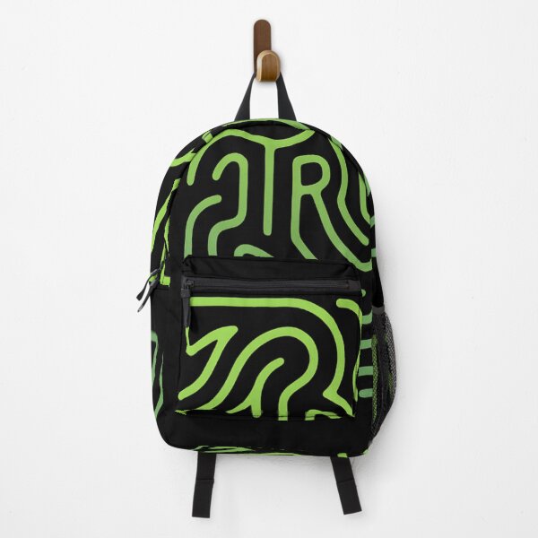 Item preview, Truth designed and sold by Kostjani.