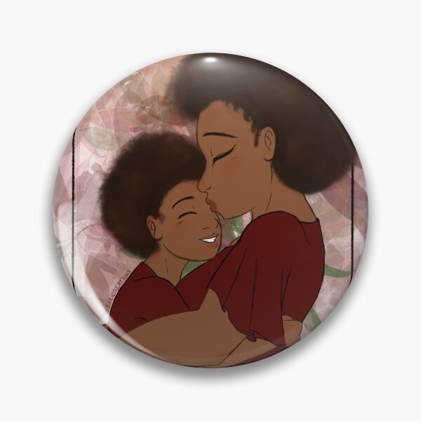 Item preview, A Mother's Love (Medium) with Special Mug design! designed and sold by SariCreations.