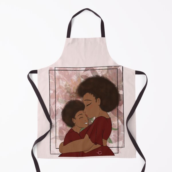 Item preview, A Mother's Love (Medium) with Special Mug design! designed and sold by SariCreations.