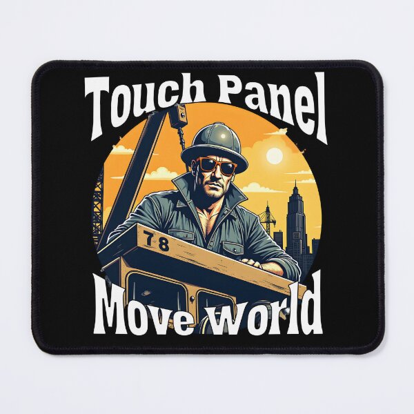 Item preview, My Buttons Run the Show designed and sold by Fragy72.