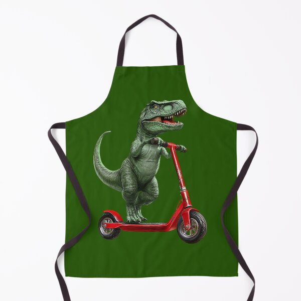 Item preview, ELECTRIC SCOOTER designed and sold by Danicus666.
