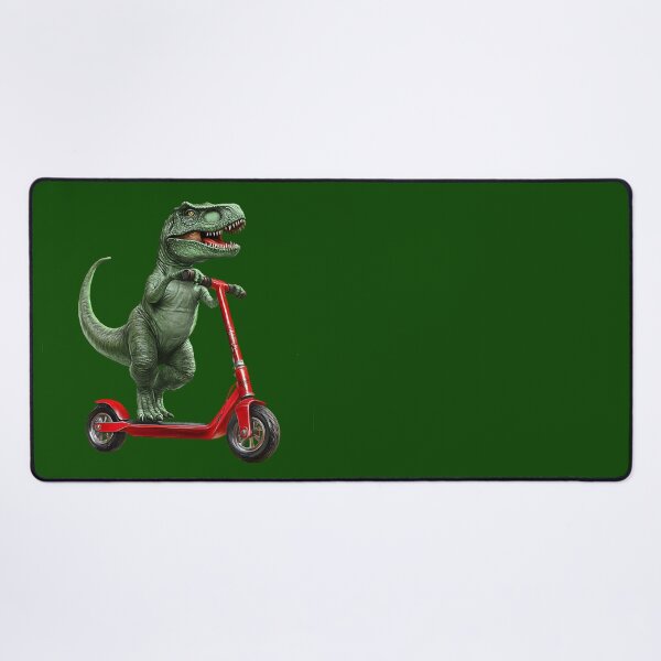 Item preview, ELECTRIC SCOOTER designed and sold by Danicus666.