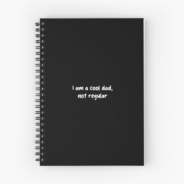 Item preview, Cool dad, daddy jokes, new papa designed and sold by krazykrafters.