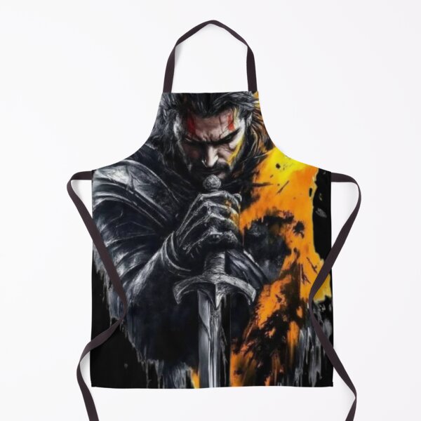 Item preview, Seijuro designed and sold by GraphicMondaze.