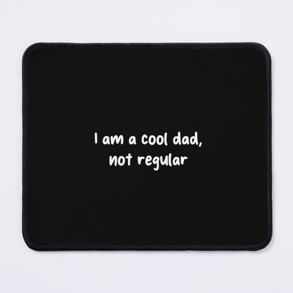 Item preview, Cool dad, daddy jokes, new papa designed and sold by krazykrafters.