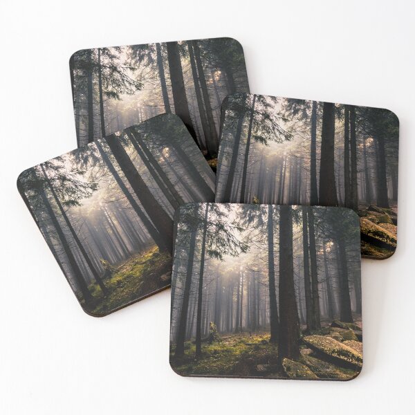 Item preview, Forest Adventures designed and sold by MerryStomps.