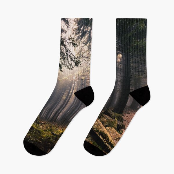 Item preview, Forest Adventures designed and sold by MerryStomps.