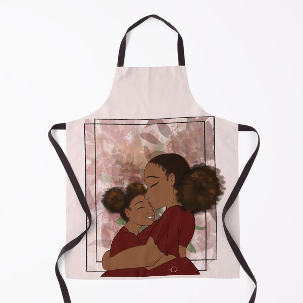 Item preview, A Mother's Love (Medium/Puffs) with Special Mug design! designed and sold by SariCreations.