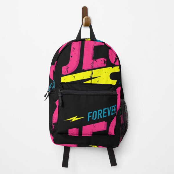 Item preview, Jesses And The Rippers Forever Tour 89 designed and sold by AnyaJSForbes.