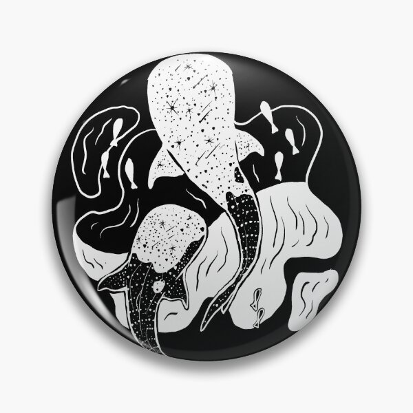Item preview, Vamos a nadar juntos designed and sold by Mycks.