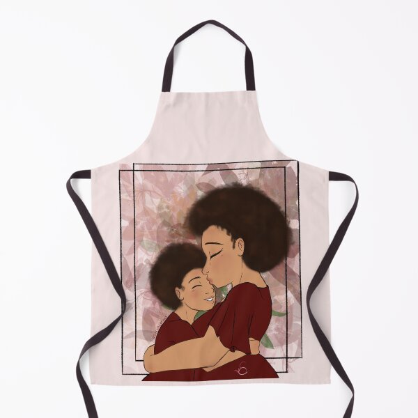 Item preview, A Mother's Love (Light) with Special Mug design! designed and sold by SariCreations.