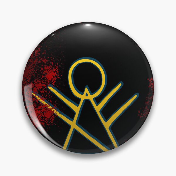 Item preview, Yellowjackets symbol phone case designed and sold by HizzieMikaelson.