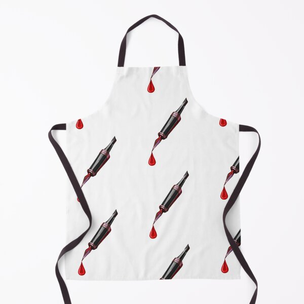 Item preview, Written in Blood & Genes. Abstract. designed and sold by Alina Art.