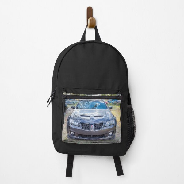 Item preview, Grey Pontiac 2009 GXP G8 X118 designed and sold by RichFrancoCars.