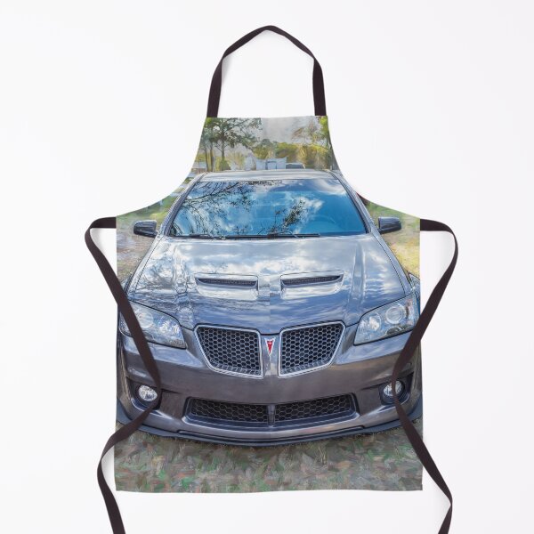 Item preview, Grey Pontiac 2009 GXP G8 X118 designed and sold by RichFrancoCars.