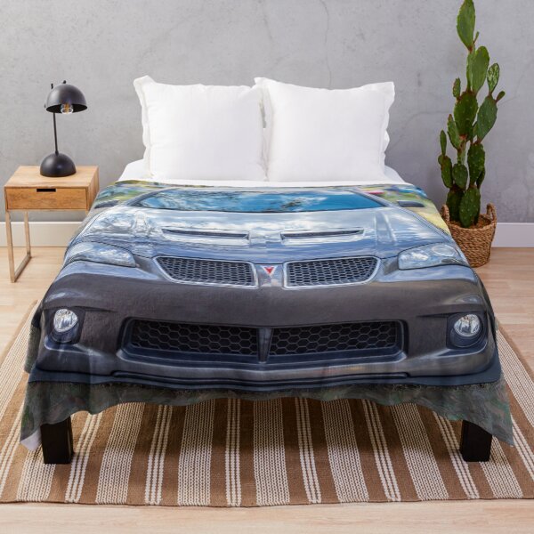 Item preview, Grey Pontiac 2009 GXP G8 X118 designed and sold by RichFrancoCars.