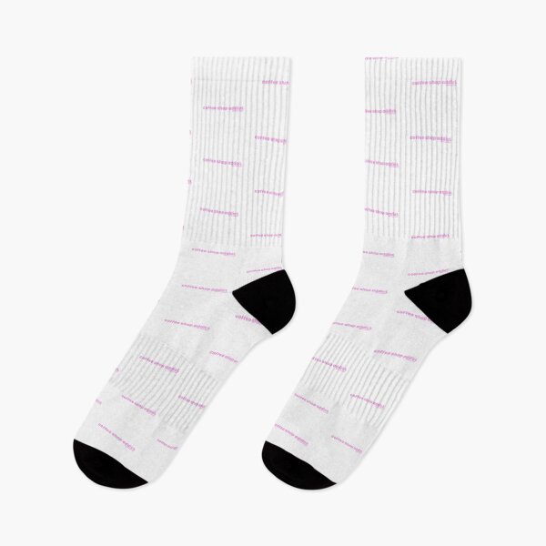 Item preview, Coffee shop addict, v3, pink | @lilsboobthangs designed and sold by lilsboobthangs.