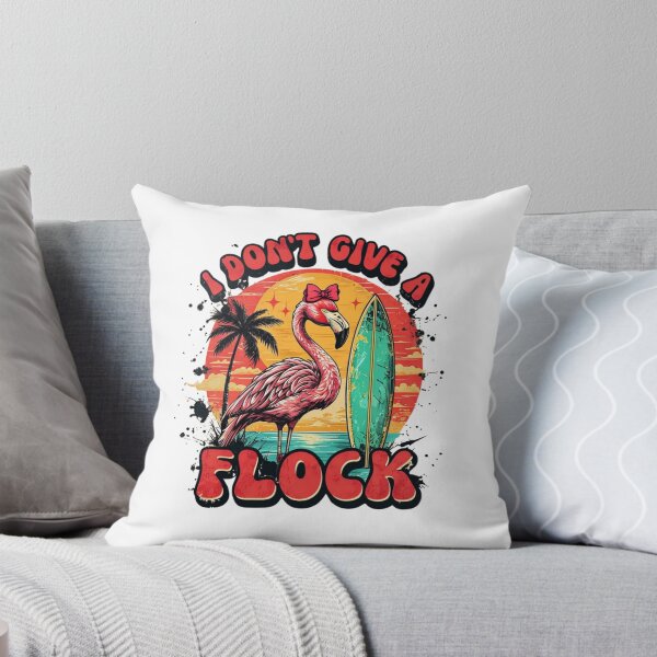 Artikelvorschau, Retro Summer Vibes – Ästhetisches Vintage Sommerdesign entworfen und verkauft von Colorful-Garden.