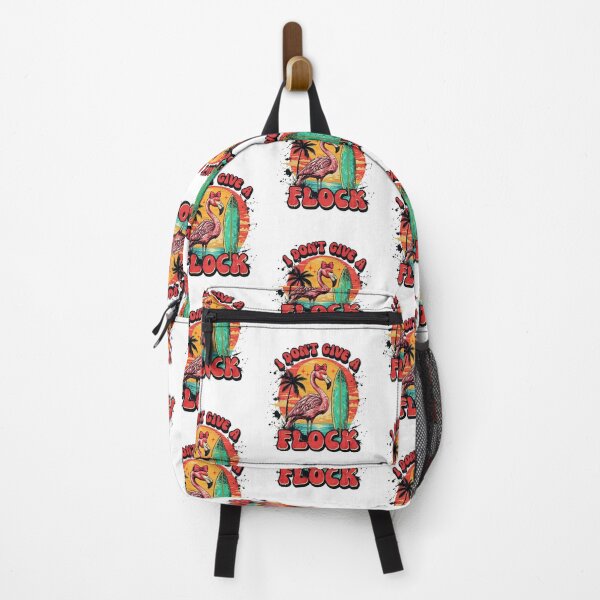 Item preview, Retro Summer Vibes – Aesthetic Vintage Summer Design designed and sold by Colorful-Garden.