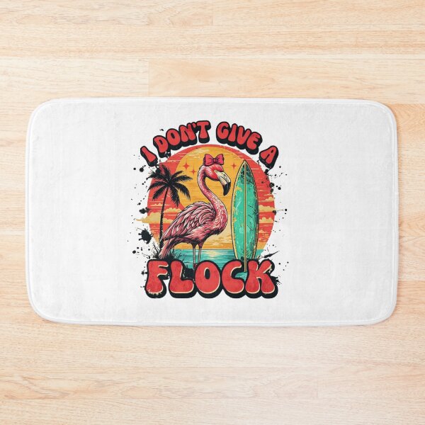 Item preview, Retro Summer Vibes – Aesthetic Vintage Summer Design designed and sold by Colorful-Garden.