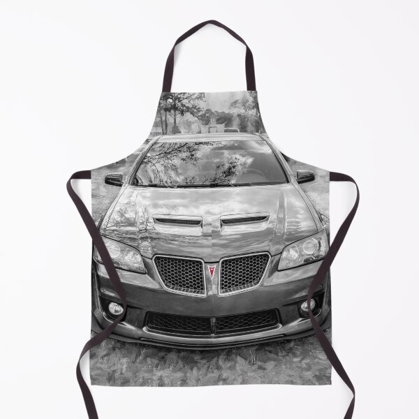 Item preview, Grey Pontiac 2009 GXP G8 X119 designed and sold by RichFrancoCars.