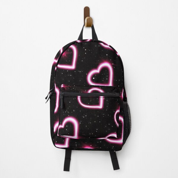 Item preview, Pink Neon Hearths designed and sold by Atelier.Consolo.