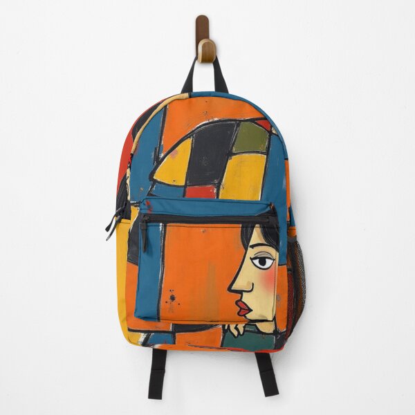 Item preview, Level Up in Solo Mode ! designed and sold by TURQUOISESWAG.