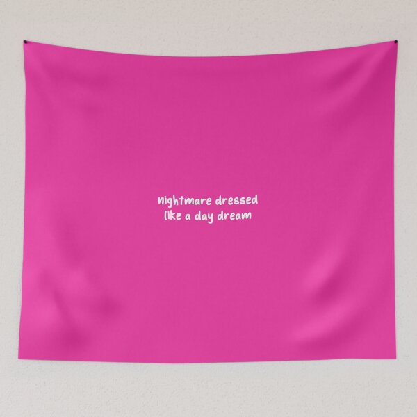 Item preview, Copy of Copy of Chaos is my love language designed and sold by krazykrafters.
