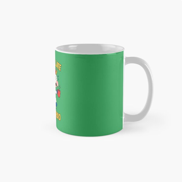 Item preview, Late? Nah – just getting my cardio in! designed and sold by SgtRedGoWx.
