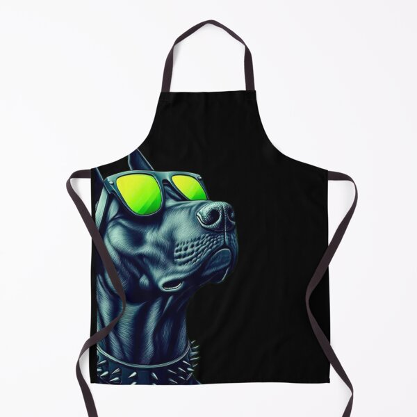 Item preview, LabraCool designed and sold by GraphicMondaze.