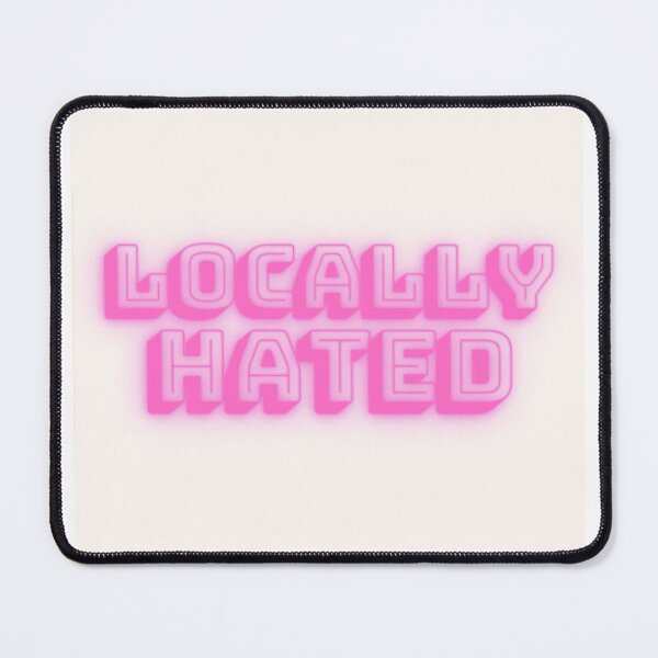 Item preview, locally hated designed and sold by menheraaudino.