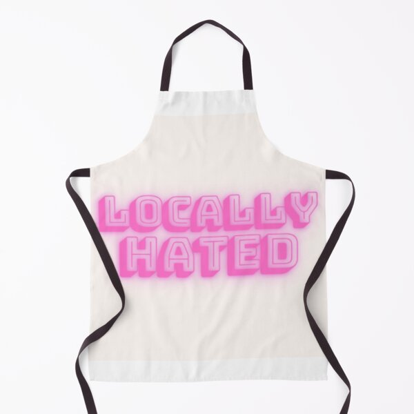 Item preview, locally hated designed and sold by menheraaudino.
