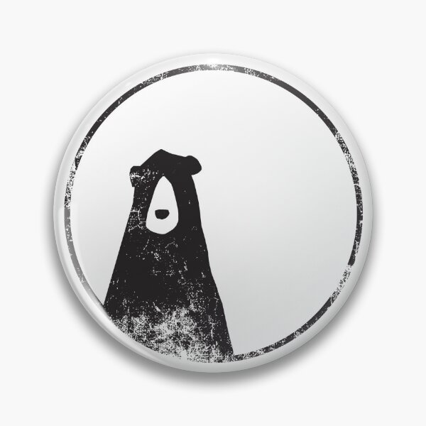 Item preview, Lil Bear designed and sold by Tunablessed.