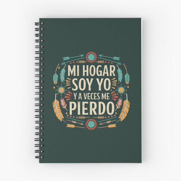 Item preview, I am my home, and sometimes I get lost designed and sold by La Maga.