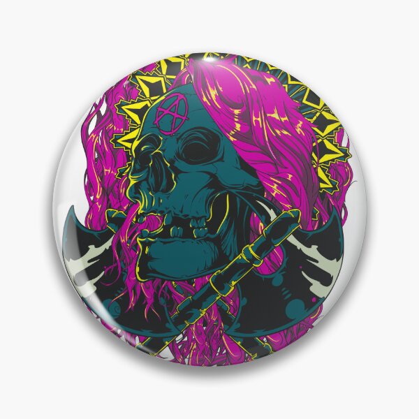 Item preview, Mona Lisa in her grave designed and sold by ak7sailor.
