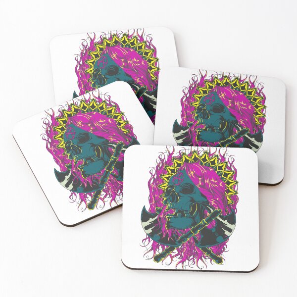 Item preview, Mona Lisa in her grave designed and sold by ak7sailor.