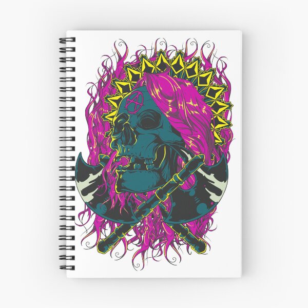 Item preview, Mona Lisa in her grave designed and sold by ak7sailor.