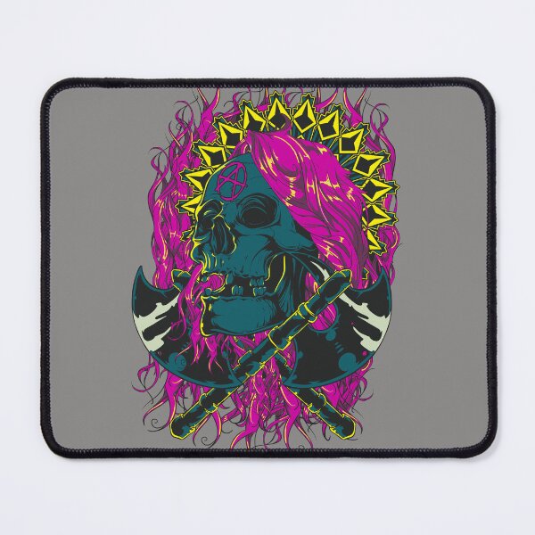 Item preview, Mona Lisa in her grave designed and sold by ak7sailor.
