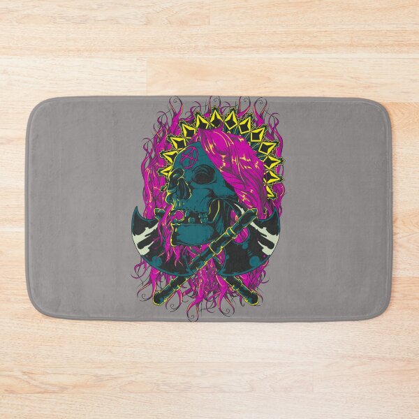 Item preview, Mona Lisa in her grave designed and sold by ak7sailor.