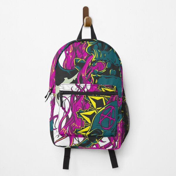 Item preview, Mona Lisa in her grave designed and sold by ak7sailor.