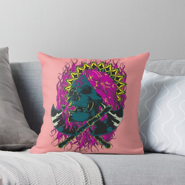 Item preview, Mona Lisa in her grave designed and sold by ak7sailor.