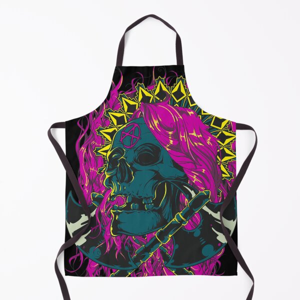 Item preview, Mona Lisa in her grave designed and sold by ak7sailor.