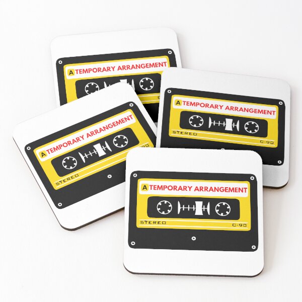 Item preview, Funny Girl Cassette designed and sold by broadwaygirl142.