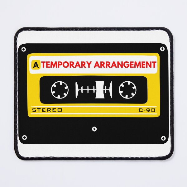 Item preview, Funny Girl Cassette designed and sold by broadwaygirl142.